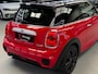 MINI Cooper 3-Deurs 1.5 John Works Pakket Bluetooth LED
