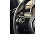 MINI Cooper 3-Deurs 1.5 John Works Pakket Bluetooth LED