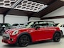 MINI Cooper 3-Deurs 1.5 John Works Pakket Bluetooth LED