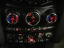 MINI Cooper 3-Deurs 1.5 John Works Pakket Bluetooth LED