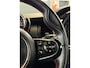 MINI Cooper 3-Deurs 1.5 John Works Pakket Bluetooth LED