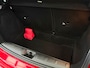 MINI Cooper 3-Deurs 1.5 John Works Pakket Bluetooth LED