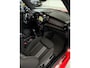 MINI Cooper 3-Deurs 1.5 John Works Pakket Bluetooth LED