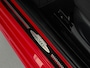 MINI Cooper 3-Deurs 1.5 John Works Pakket Bluetooth LED