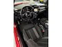 MINI Cooper 3-Deurs 1.5 John Works Pakket Bluetooth LED