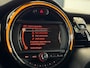 MINI Cooper 3-Deurs 1.5 John Works Pakket Bluetooth LED