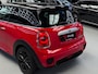 MINI Cooper 3-Deurs 1.5 John Works Pakket Bluetooth LED