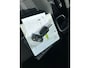 Volkswagen Polo 1.2 TSI R-Line |Stoelvw|Carplay|Navi|Dealer|Nwe apk & service