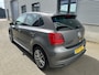 Volkswagen Polo 1.2 TSI R-Line |Stoelvw|Carplay|Navi|Dealer|Nwe apk & service