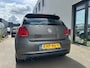Volkswagen Polo 1.2 TSI R-Line |Stoelvw|Carplay|Navi|Dealer|Nwe apk & service