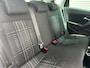 Volkswagen Polo 1.2 TSI R-Line |Stoelvw|Carplay|Navi|Dealer|Nwe apk & service