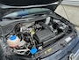 Volkswagen Polo 1.2 TSI R-Line |Stoelvw|Carplay|Navi|Dealer|Nwe apk & service