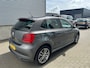 Volkswagen Polo 1.2 TSI R-Line |Stoelvw|Carplay|Navi|Dealer|Nwe apk & service
