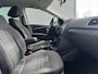 Volkswagen Polo 1.2 TSI R-Line |Stoelvw|Carplay|Navi|Dealer|Nwe apk & service
