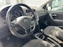 Volkswagen Polo 1.2 TSI R-Line |Stoelvw|Carplay|Navi|Dealer|Nwe apk & service