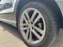 Volkswagen Polo 1.2 TSI R-Line |Stoelvw|Carplay|Navi|Dealer|Nwe apk & service