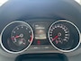 Volkswagen Polo 1.2 TSI R-Line |Stoelvw|Carplay|Navi|Dealer|Nwe apk & service