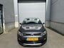 Volkswagen Polo 1.2 TSI R-Line |Stoelvw|Carplay|Navi|Dealer|Nwe apk & service