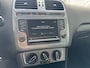 Volkswagen Polo 1.2 TSI R-Line |Stoelvw|Carplay|Navi|Dealer|Nwe apk & service