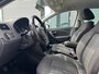 Volkswagen Polo 1.2 TSI R-Line |Stoelvw|Carplay|Navi|Dealer|Nwe apk & service