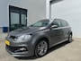 Volkswagen Polo 1.2 TSI R-Line |Stoelvw|Carplay|Navi|Dealer|Nwe apk & service