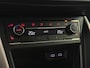Volkswagen Polo 1.0 TSI Highline CarPlay LED