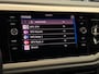 Volkswagen Polo 1.0 TSI Highline CarPlay LED