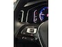 Volkswagen Polo 1.0 TSI Highline CarPlay LED