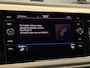 Volkswagen Polo 1.0 TSI Highline CarPlay LED