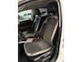 Volkswagen Polo 1.0 TSI Highline CarPlay LED