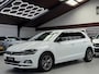 Volkswagen Polo 1.0 TSI Highline CarPlay LED