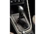 Volkswagen Polo 1.0 TSI Highline CarPlay LED
