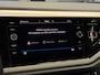 Volkswagen Polo 1.0 TSI Highline CarPlay LED