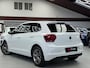 Volkswagen Polo 1.0 TSI Highline CarPlay LED