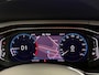 Volkswagen Polo 1.0 TSI Highline CarPlay LED