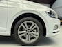 Volkswagen Polo 1.0 TSI Highline CarPlay LED