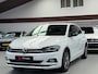 Volkswagen Polo 1.0 TSI Highline CarPlay LED