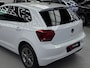 Volkswagen Polo 1.0 TSI Highline CarPlay LED