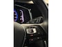 Volkswagen Polo 1.0 TSI Highline CarPlay LED