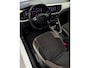 Volkswagen Polo 1.0 TSI Highline CarPlay LED