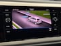 Volkswagen Polo 1.0 TSI Highline CarPlay LED