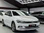 Volkswagen Polo 1.0 TSI Highline CarPlay LED