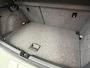 Volkswagen Polo 1.0 TSI Highline CarPlay LED