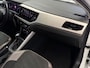 Volkswagen Polo 1.0 TSI Highline CarPlay LED