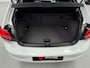 Volkswagen Polo 1.0 TSI Highline CarPlay LED