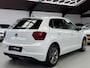 Volkswagen Polo 1.0 TSI Highline CarPlay LED