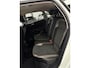 Volkswagen Polo 1.0 TSI Highline CarPlay LED