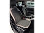 Volkswagen Polo 1.0 TSI Highline CarPlay LED