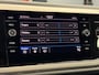 Volkswagen Polo 1.0 TSI Highline CarPlay LED