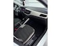 Volkswagen Polo 1.0 TSI Highline CarPlay LED